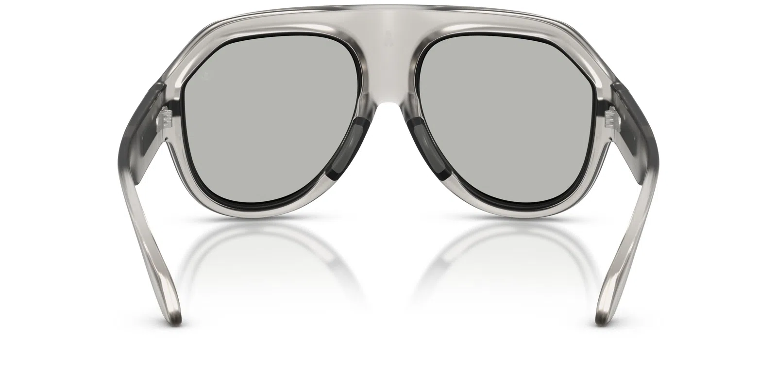 Moncler Fynder 8012U Sunglasses - view 17